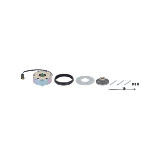 Self-service kit | Brake for Ameise PTE 1.5 | Jungheinrich Shop