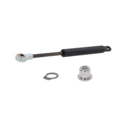 Self-service kit | Gas spring for Ameise PTE 1.5 | Jungheinrich Shop