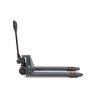 Hand pallet truck Hemmdal PTM 2.5 (2,5 t capacity) with 1150 mm forks
