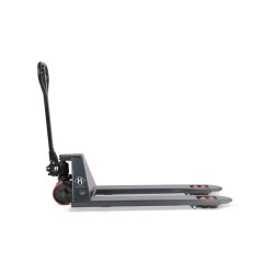 Hand pallet truck Hemmdal PTM 2.0 (2,0 t capacity) with 1150 mm forks