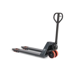 Hand pallet truck Hemmdal PTM 2.0 (2,0 t capacity) with 1150 mm forks