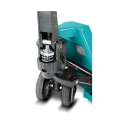 Hand pallet truck Ameise HPT A20 - High performance hydraulic pump