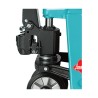 Hand pallet truck Ameise HPT A20 - Maintenance free manual hydraulics