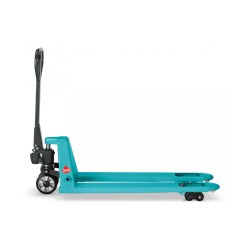 Ročni paletni viličar Ameise HPT A20 (nosilnost 2t) z vilicami dolžine 1150 mm