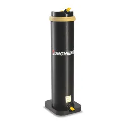 Replacement cartridge for Jungheinrich 1000 Ion Exchanger
