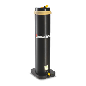 Kartuša za demineralizator...