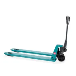 Ameise PTM 2.0, capacity 2000 kg, fork length 1500 mm