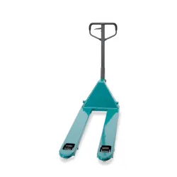 Ameise PTM 2.0, capacity 2000 kg, fork length 1500 mm