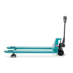 Ameise PTM 2.0, capacity 2000 kg, fork length 1500 mm