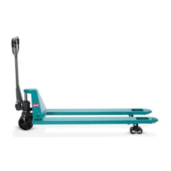 Ameise PTM 2.0, capacity 2000 kg, fork length 1500 mm
