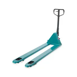 Ameise PTM 2.0, capacity 2000 kg, fork length 1800 mm