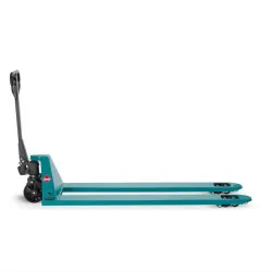 Ameise PTM 2.0, capacity 2000 kg, fork length 1800 mm