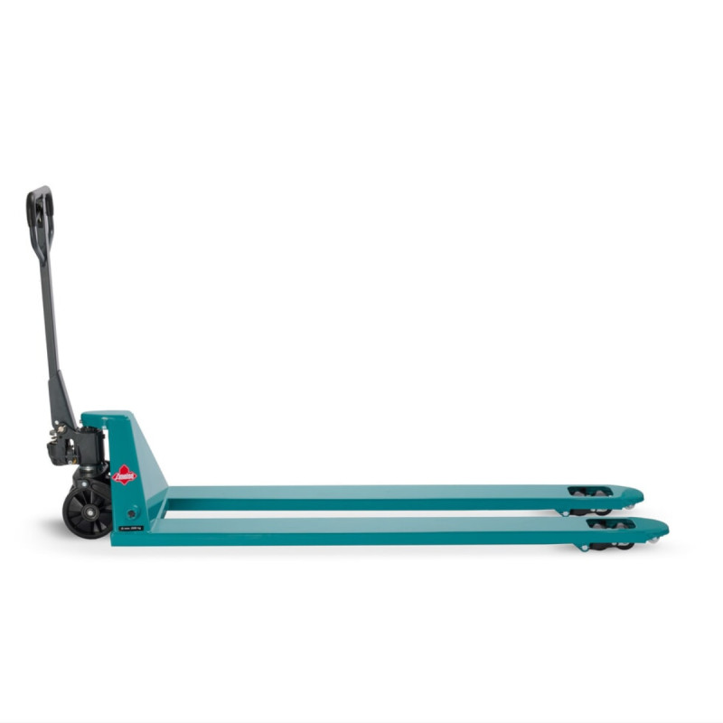 Ameise PTM 2.0, nosilnost 2000 kg, dolžina vilic 1800 mm