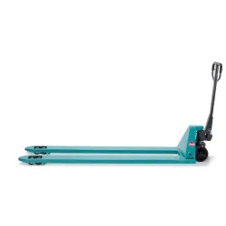 Ameise PTM 2.0, capacity 2000 kg, fork length 2500 mm