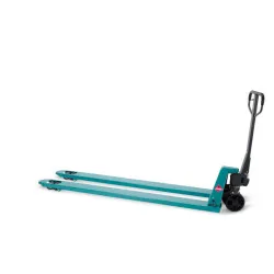 Ameise PTM 2.0, capacity 2000 kg, fork length 2500 mm