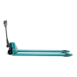 Ameise PTM 2.0, capacity 2000 kg, fork length 2500 mm