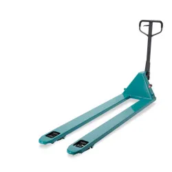 Ameise PTM 2.0, capacity 2000 kg, fork length 2500 mm