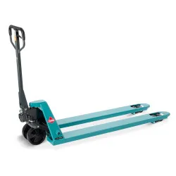 Ameise PTM 2.0, capacity 2000 kg, fork length 1500 mm