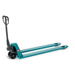 Ameise PTM 2.0, capacity 2000 kg, fork length 1800 mm
