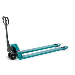 Ameise PTM 2.0, capacity 2000 kg, fork length 2500 mm