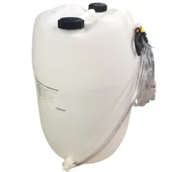 Water container 60l