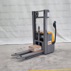 Jungheinrich EJC 110 L, GG5310