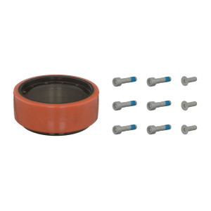 Self-service kit | Drive...