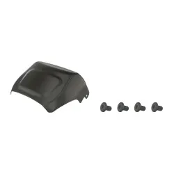 Self-service kit | Drive cover for AntOn by Jungheinrich PTL 1.5 with support wheels