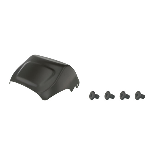 Self-service kit | Drive cover for AntOn by Jungheinrich PTL 1.5 with support wheels
