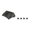 Self-service kit | Drive cover for AntOn by Jungheinrich PTL 1.5 with support wheels