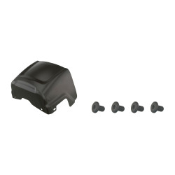 Self-service kit | Drive cover for AntOn by Jungheinrich PTL 1.5 without support wheels