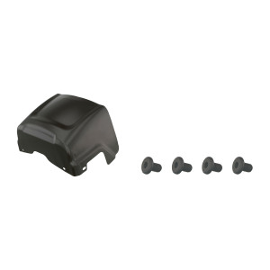 Self-service kit | Drive...