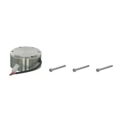 Self-service kit |Brake for AntOn by Jungheinrich PTL 1.5