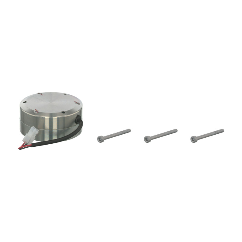 Self-service kit |Brake for AntOn by Jungheinrich PTL 1.5
