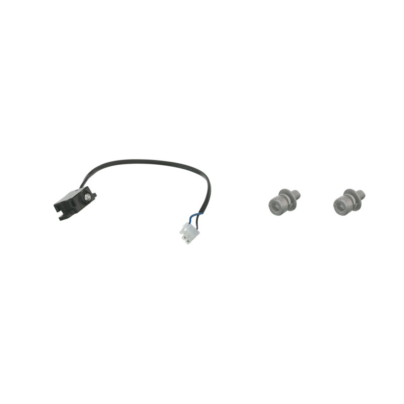 Self-service kit | Tiller arm interlock switch for AntOn by Jungheinrich PTL 1.5