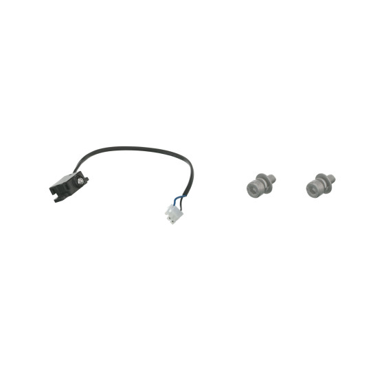 Self-service kit | Tiller arm interlock switch for AntOn by Jungheinrich PTL 1.5