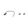 Self-service kit | Tiller arm interlock switch for AntOn by Jungheinrich PTL 1.5