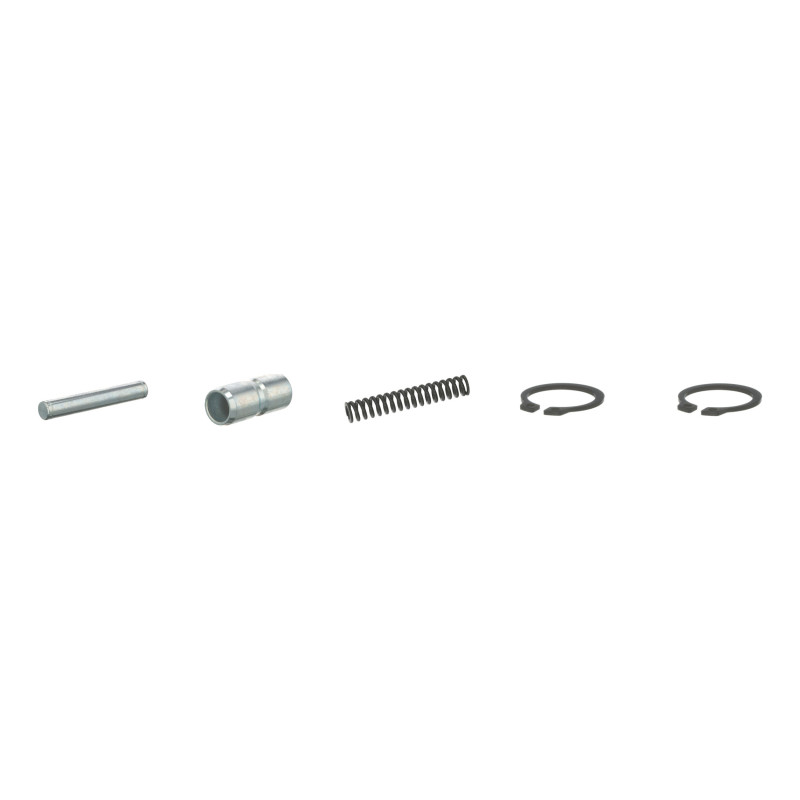 Self-service kit | Gas spring for AntOn by Jungheinrich PTL 1.5
