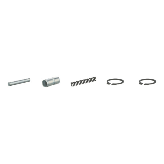 Self-service kit | Gas spring for AntOn by Jungheinrich PTL 1.5