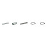 Self-service kit | Gas spring for AntOn by Jungheinrich PTL 1.5
