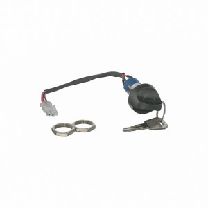 Key switch for AntOn by...