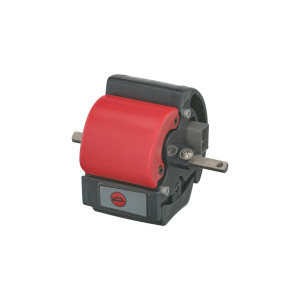 Handle head assembly for...