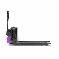 AntOn by Jungheinrich Electric pedestrian pallet truck PTL 1.5