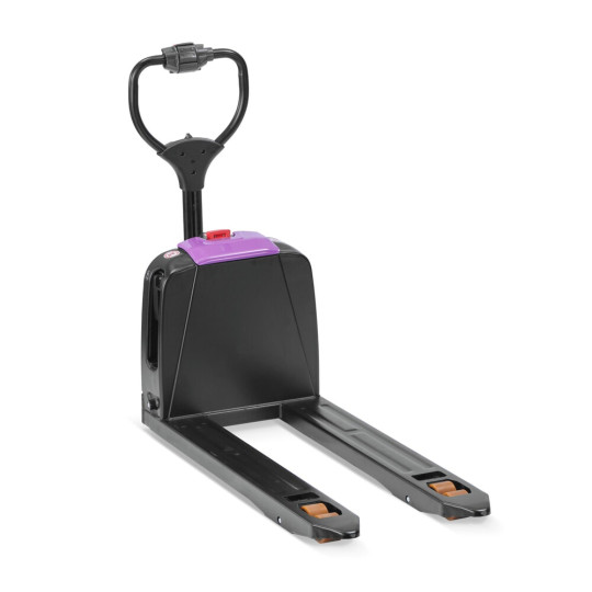 AntOn by Jungheinrich Electric pedestrian pallet truck PTL 1.5