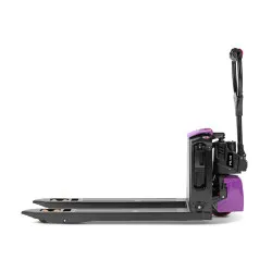 AntOn by Jungheinrich Electric pedestrian pallet truck PTL 1.5