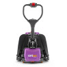 AntOn by Jungheinrich Electric pedestrian pallet truck PTL 1.5