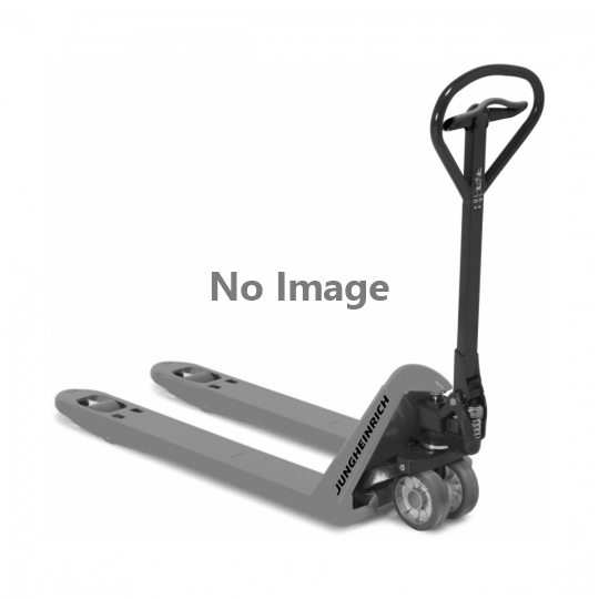 Jungheinrich EFG 213, GG4687