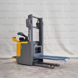 Jungheinrich ERC 214, GG4909