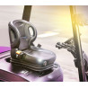 AntOn by Jungheinrich Electric forklift CBH