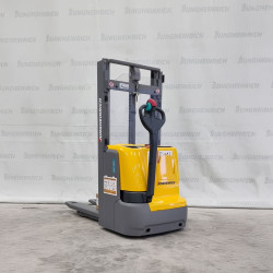 Jungheinrich EJC 110, GG5383